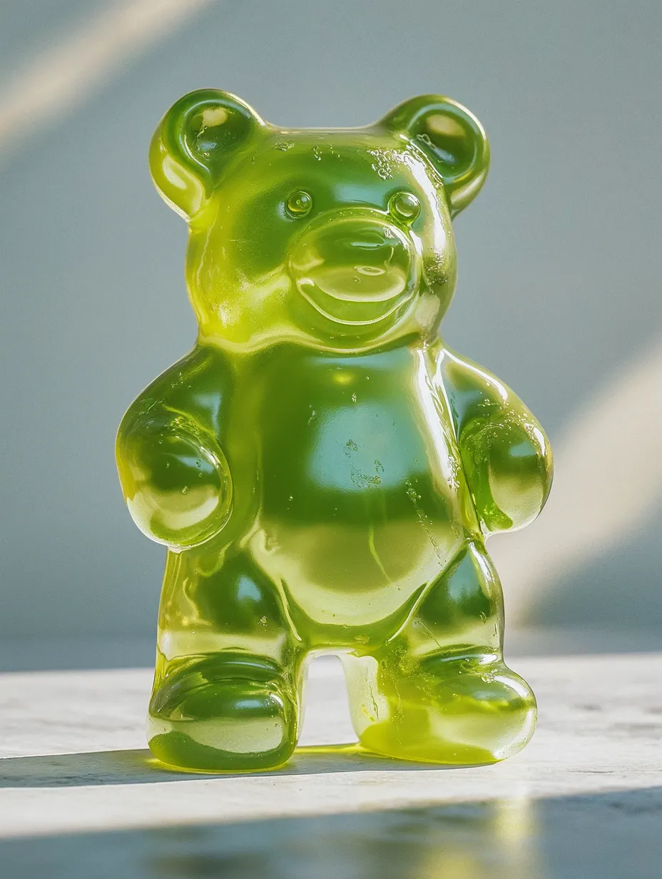 Sora 2 Video Generator